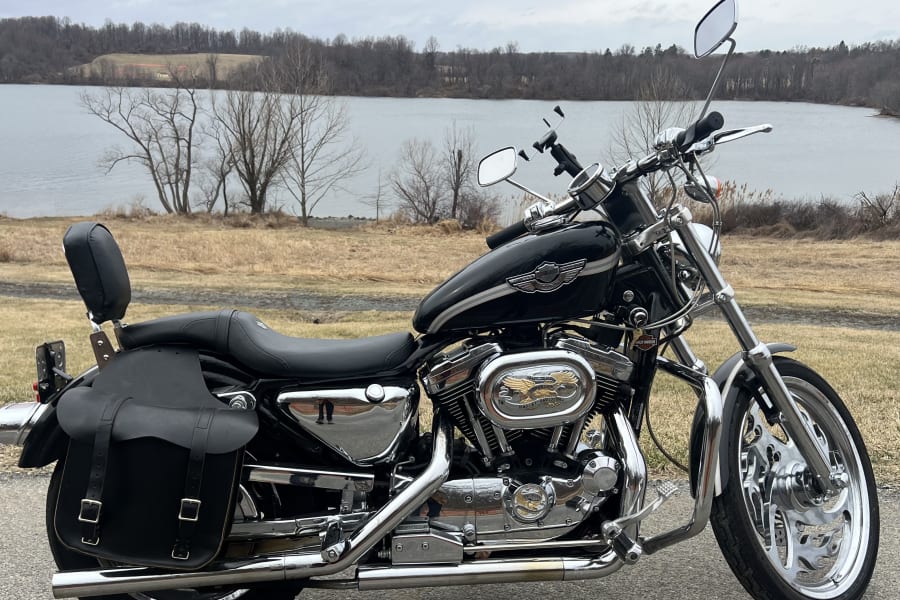 bike-image