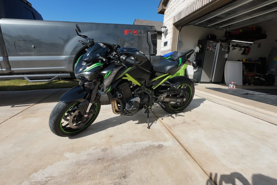 bike-image