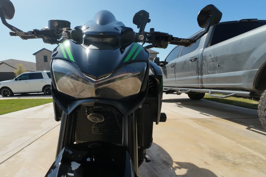bike-image