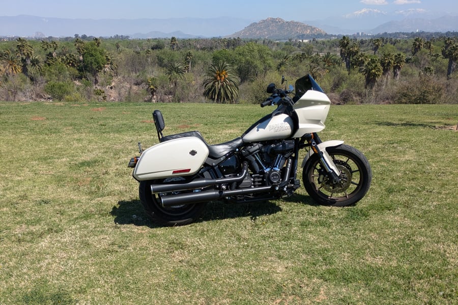 bike-image