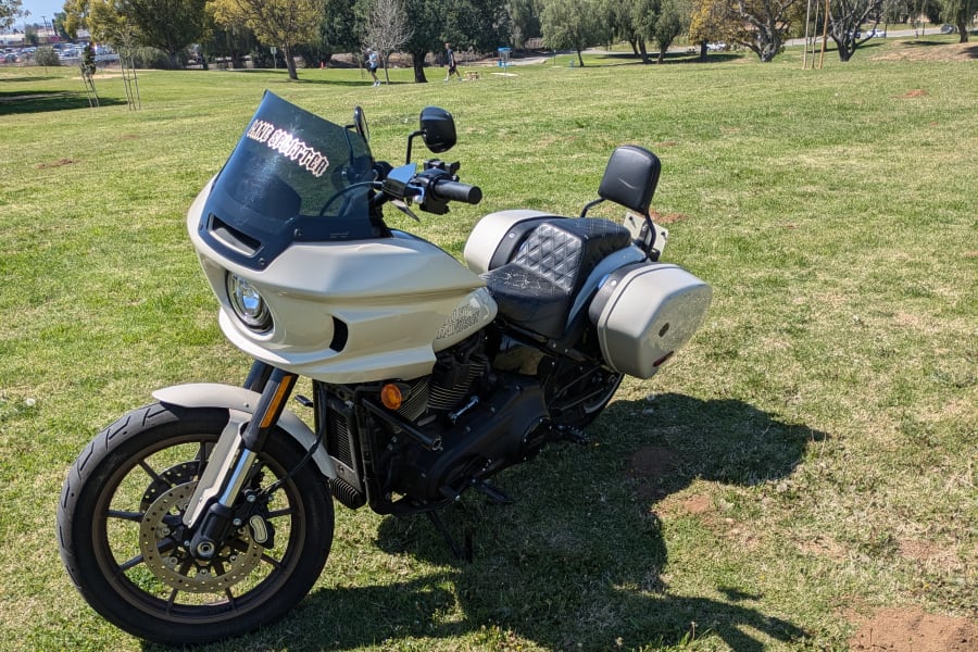 bike-image