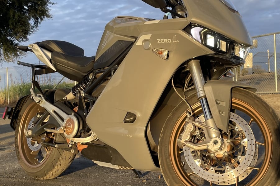 bike-image