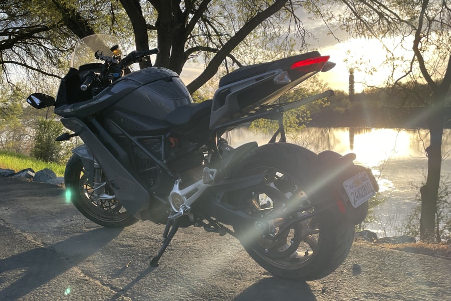 bike-image