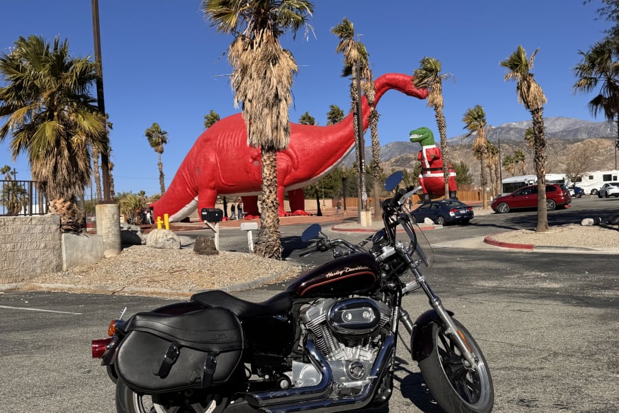 bike-image