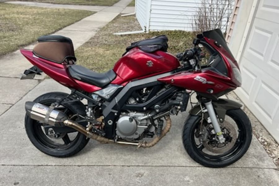 bike-image