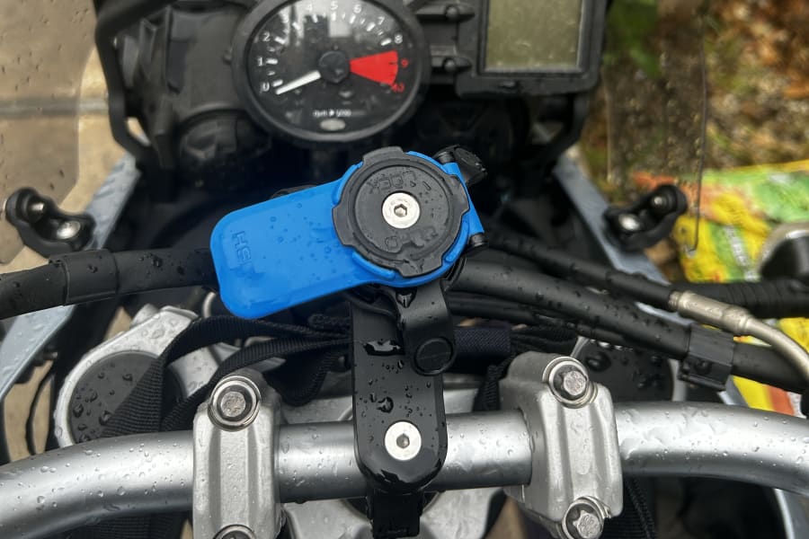 bike-image