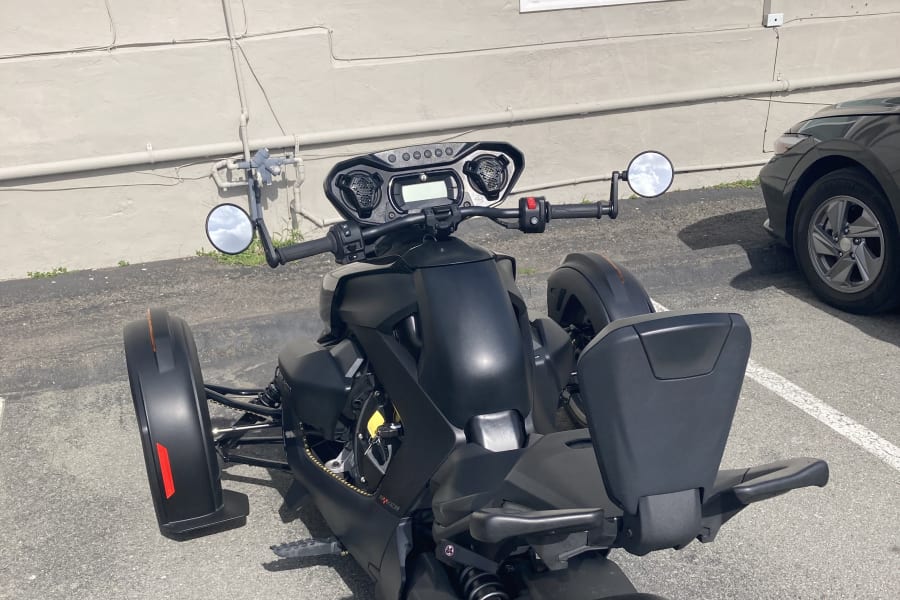 bike-image