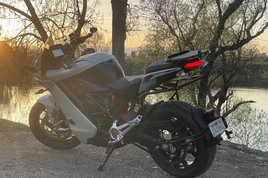 bike-image