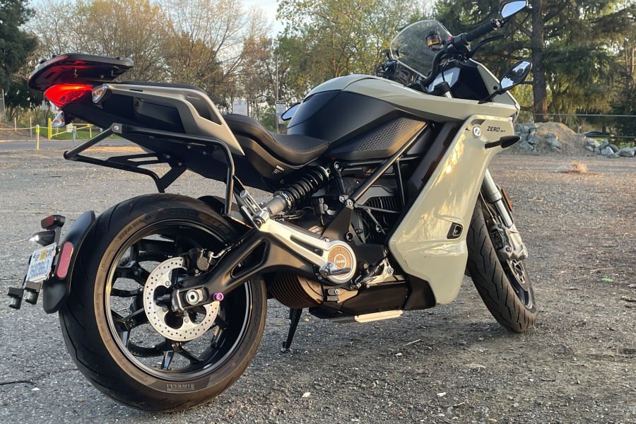 bike-image
