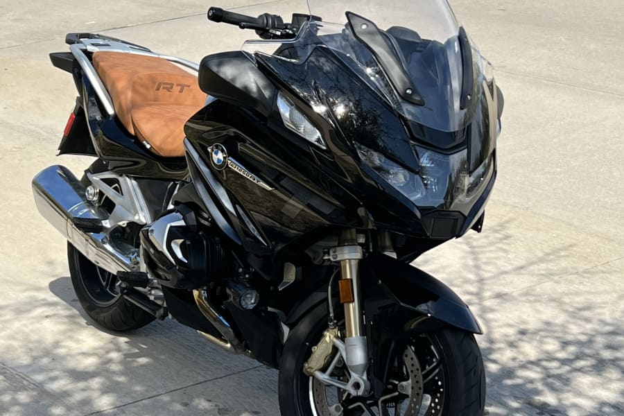bike-image