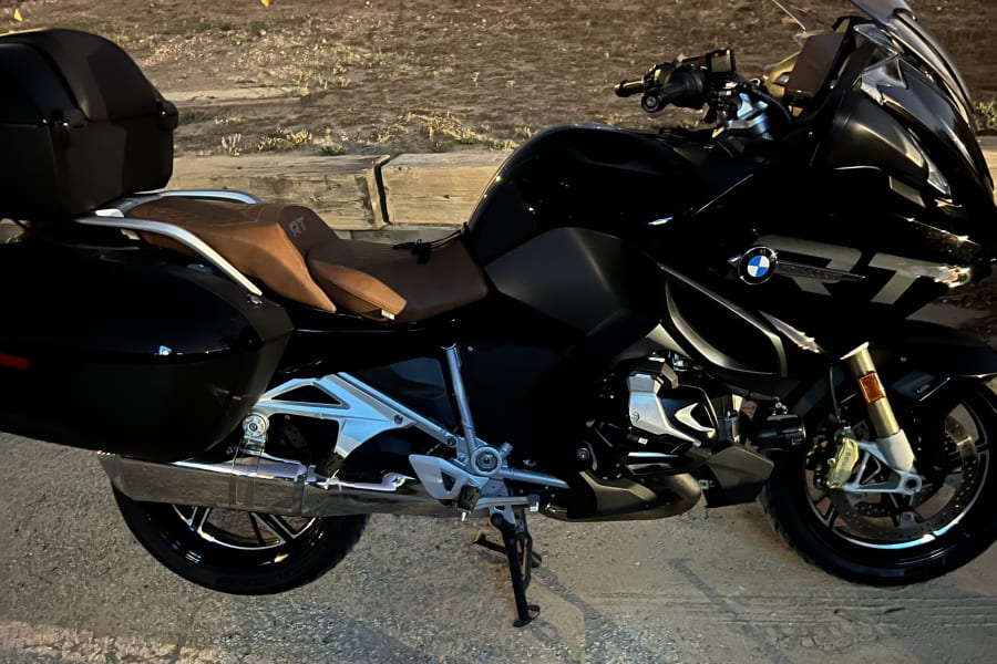 bike-image