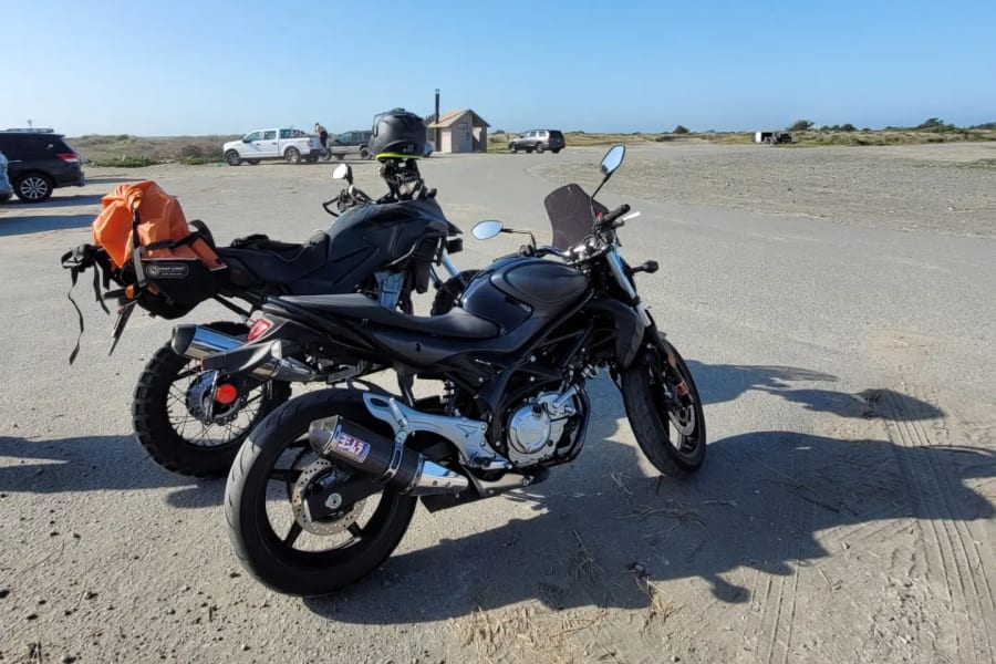 bike-image
