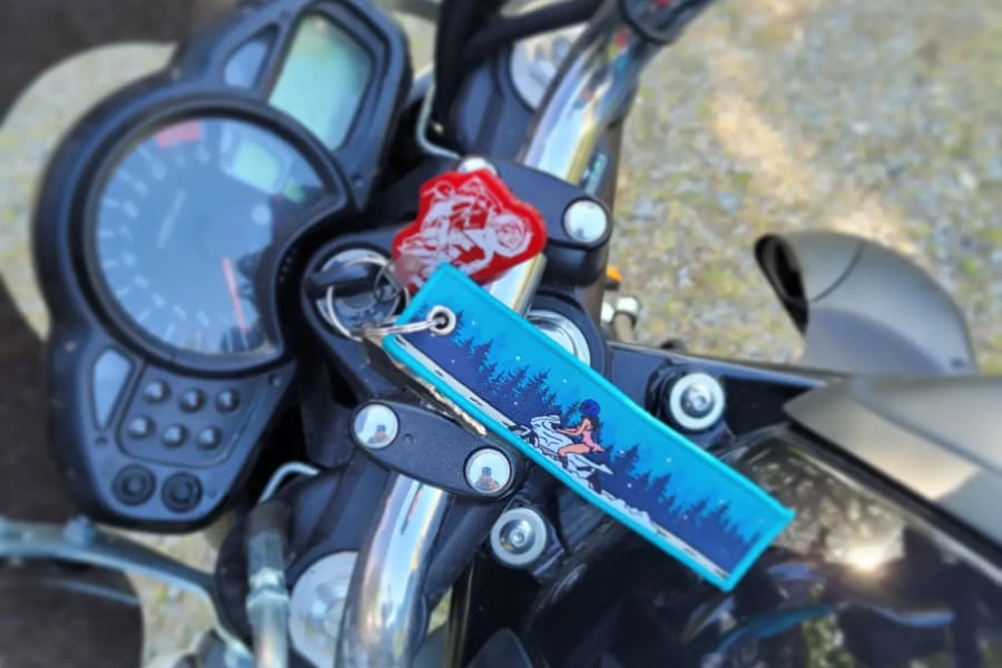 bike-image