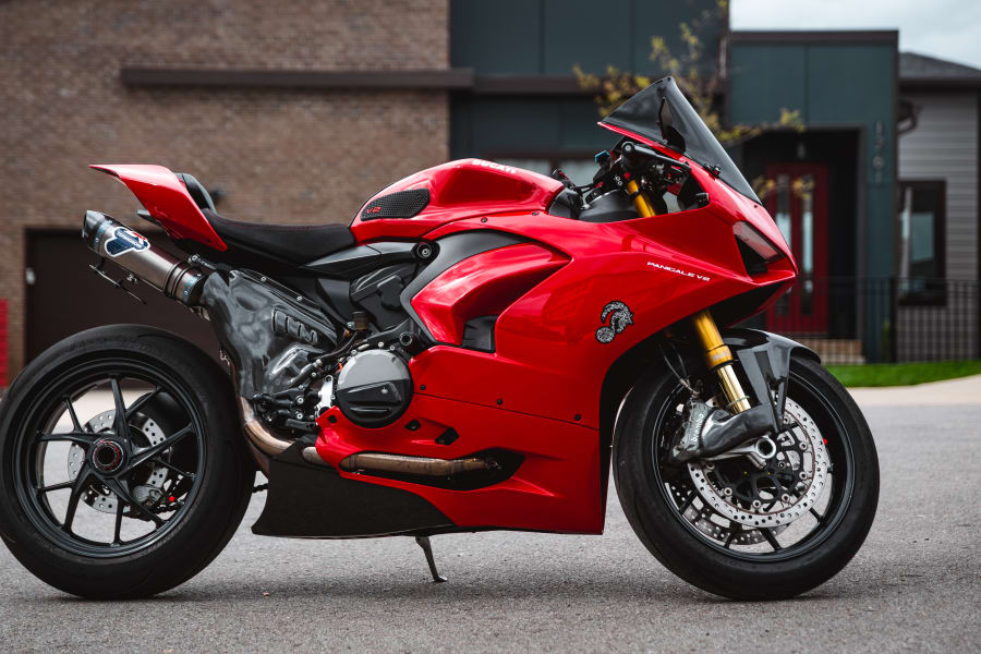 bike-image