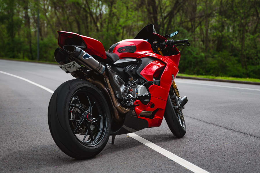 bike-image