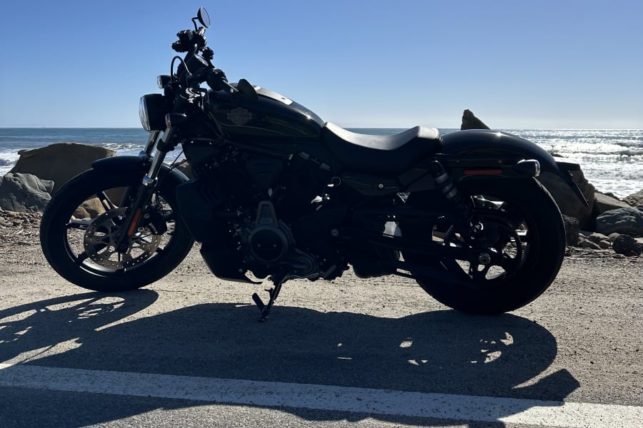 bike-image