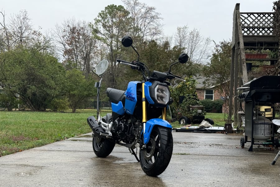 bike-image