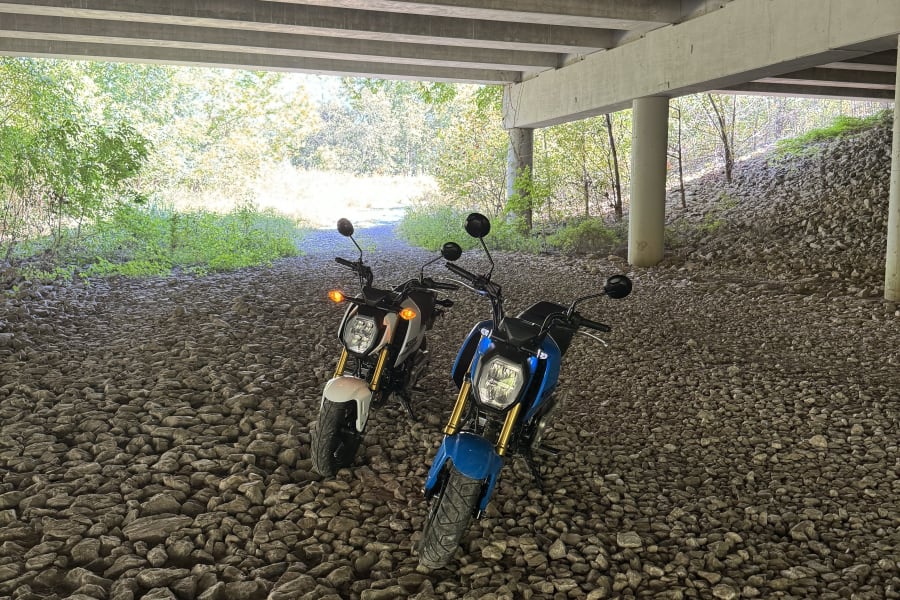 bike-image