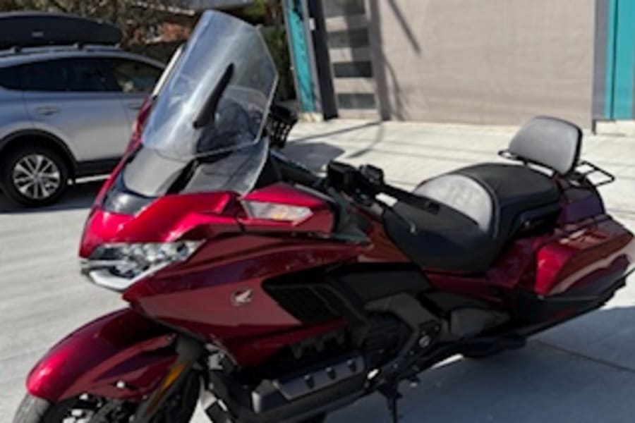 bike-image