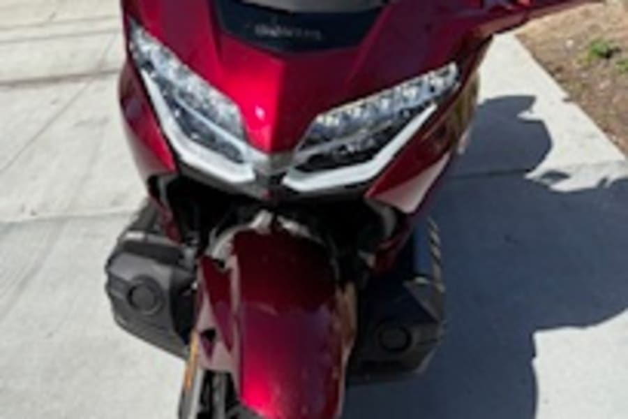 bike-image