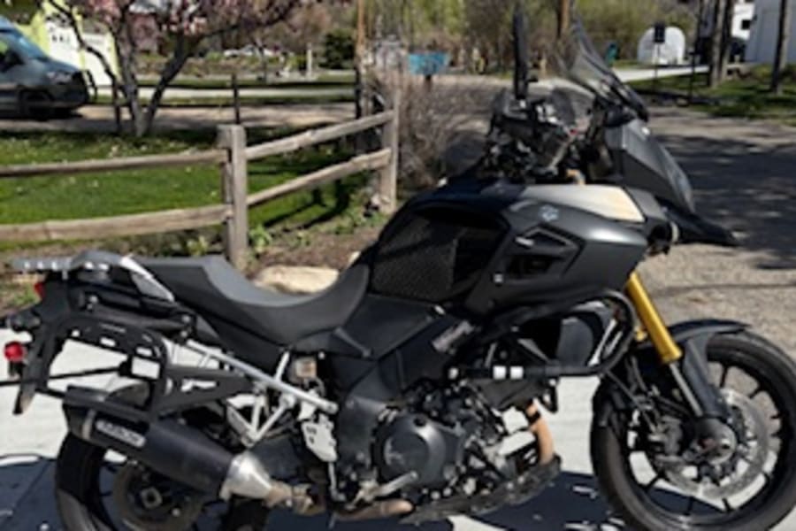 bike-image
