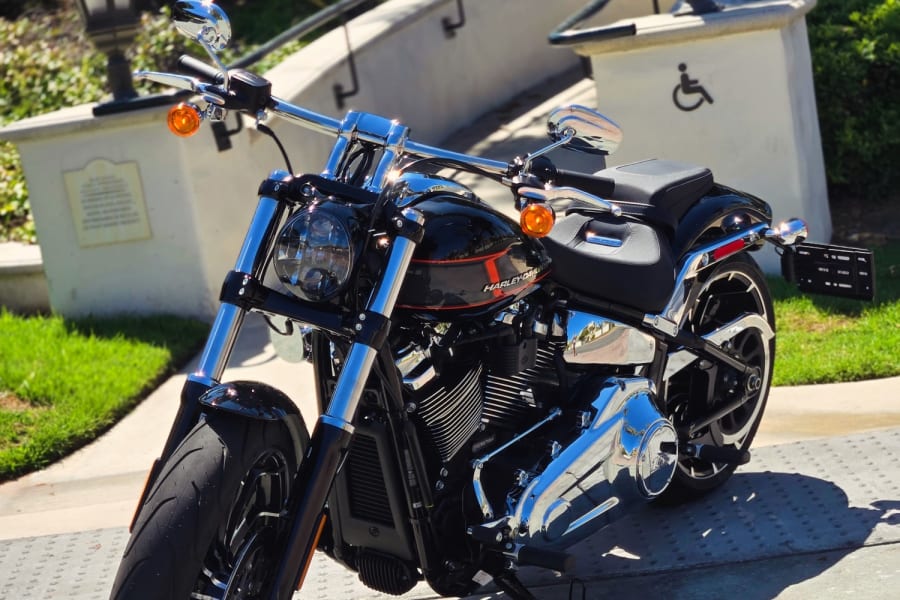 bike-image