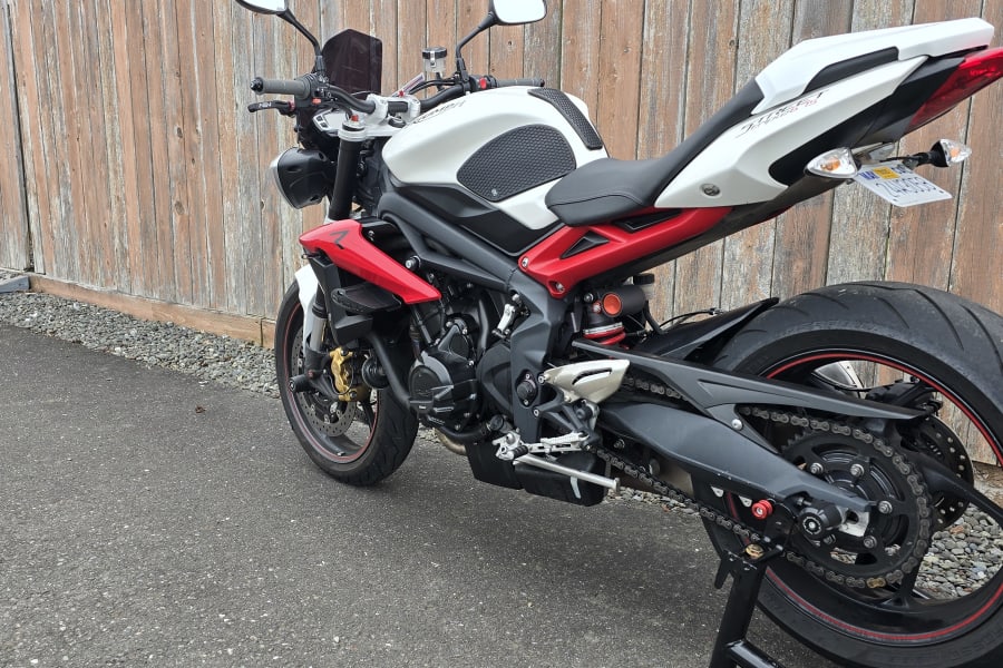 bike-image