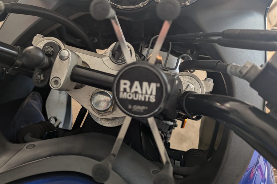 bike-image