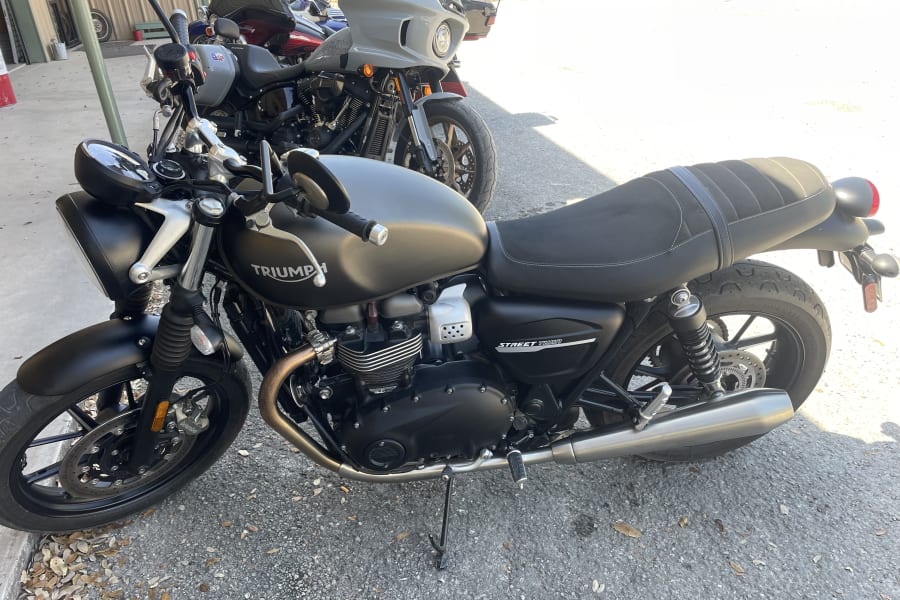 bike-image