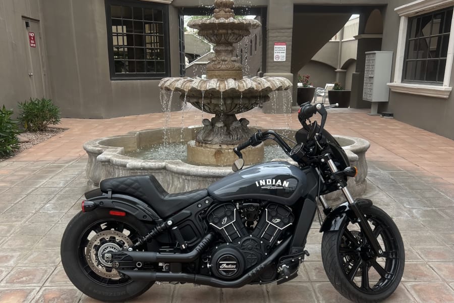 bike-image