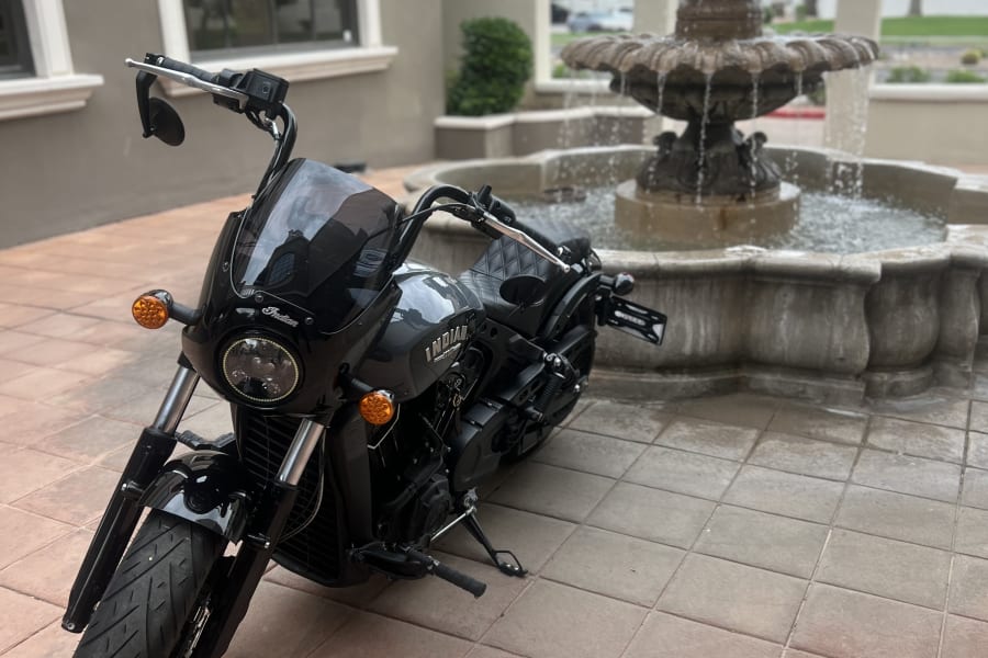 bike-image