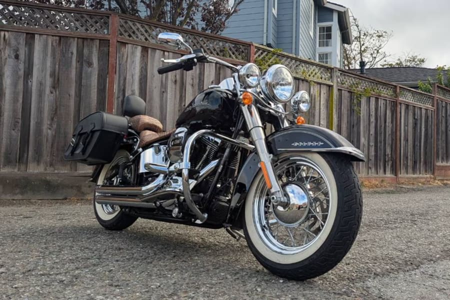 bike-image