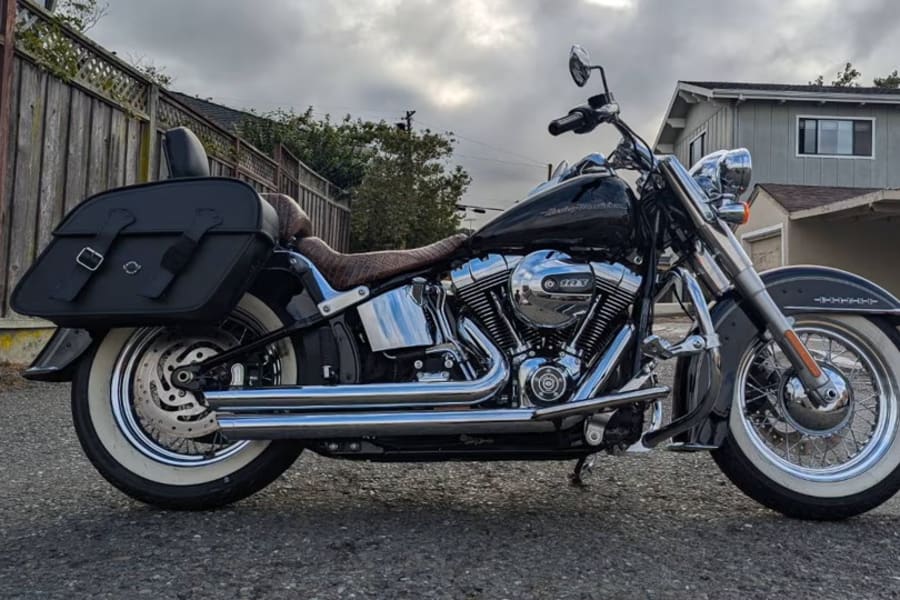 bike-image