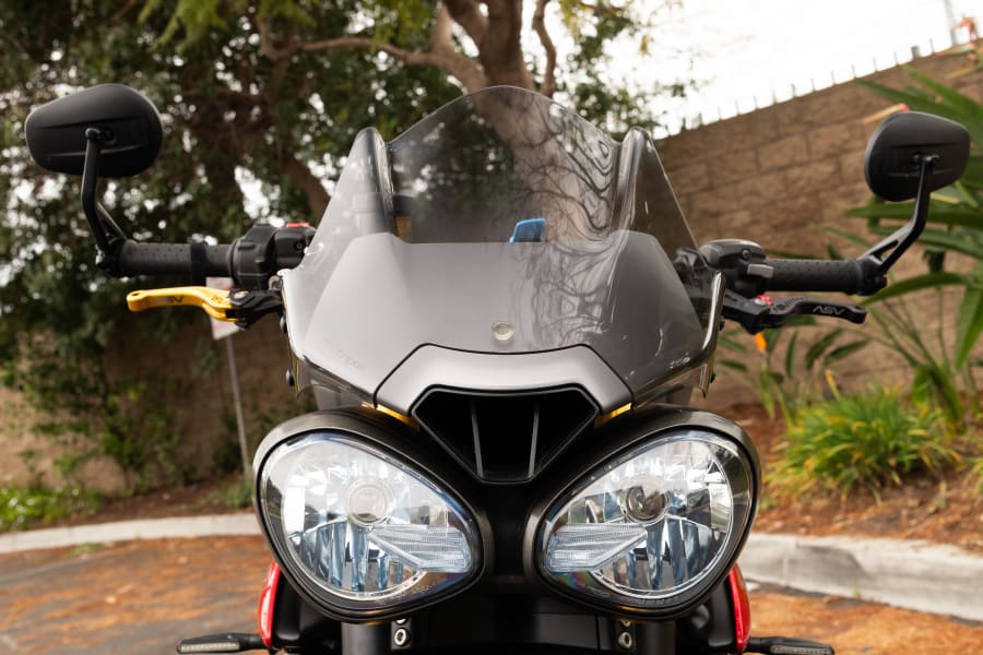 bike-image