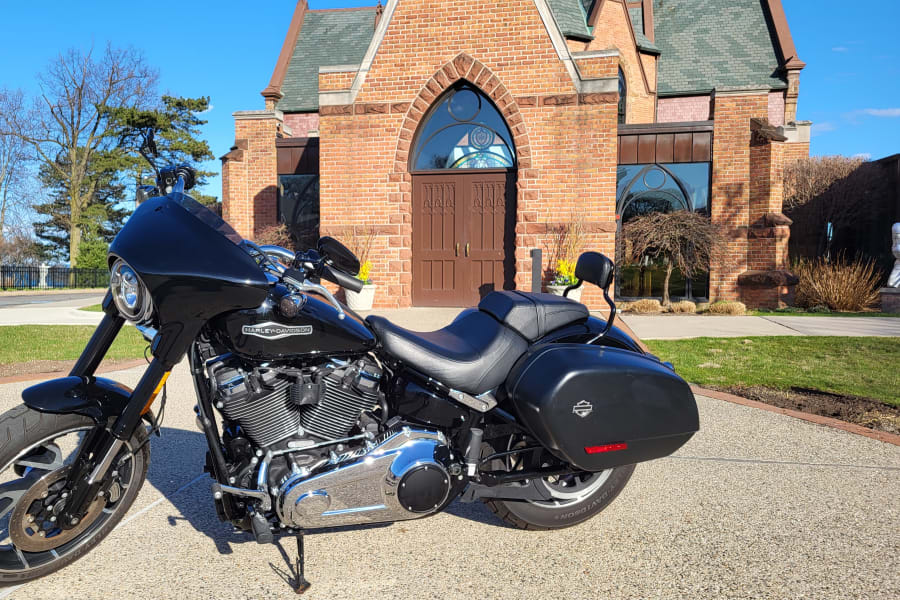 bike-image