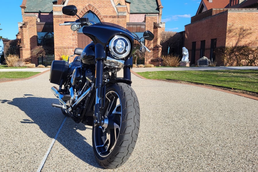 bike-image