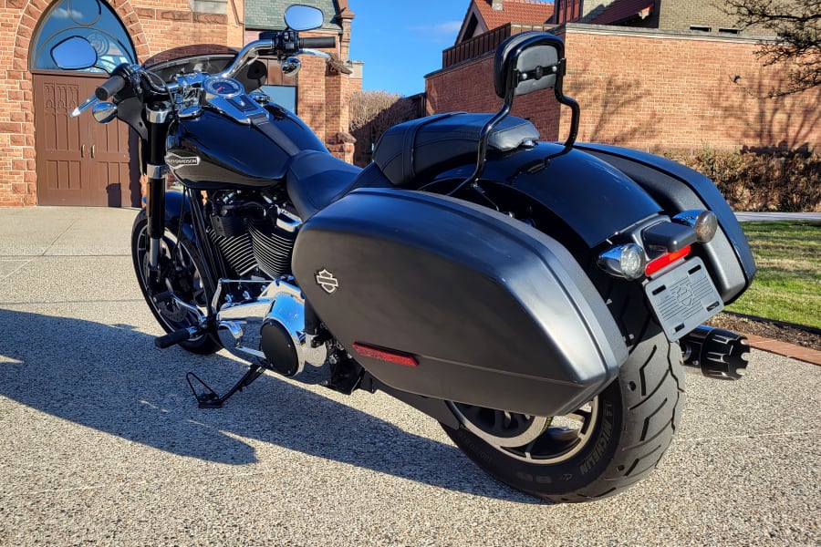 bike-image