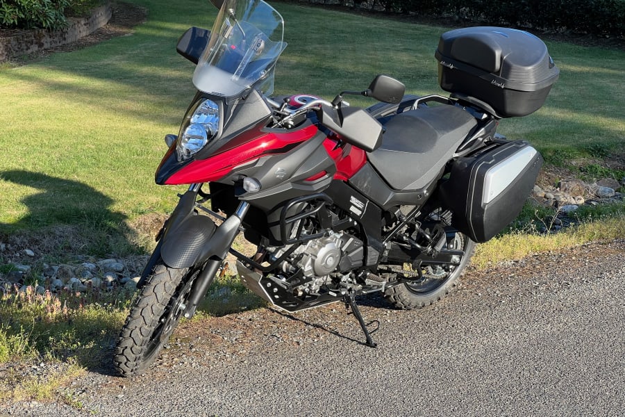 bike-image