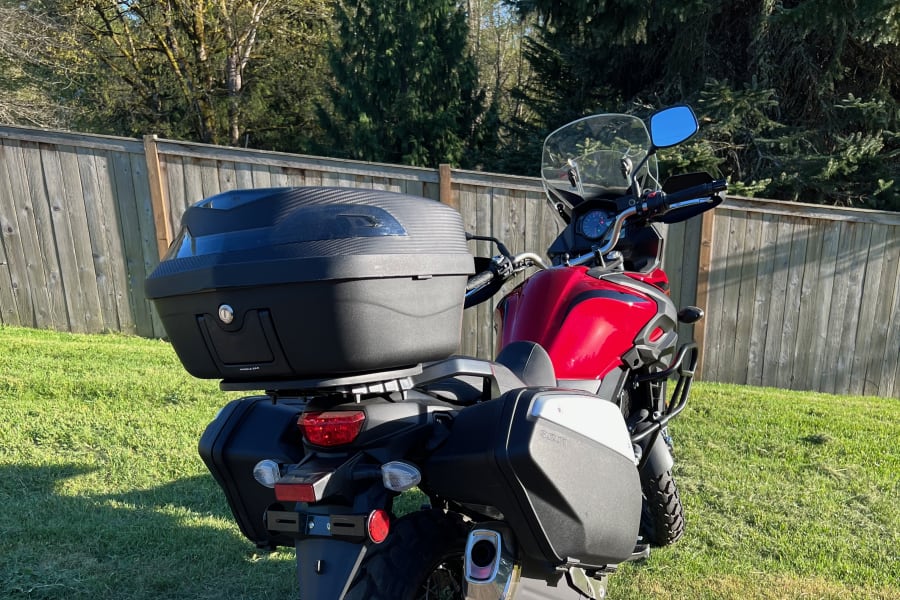 bike-image