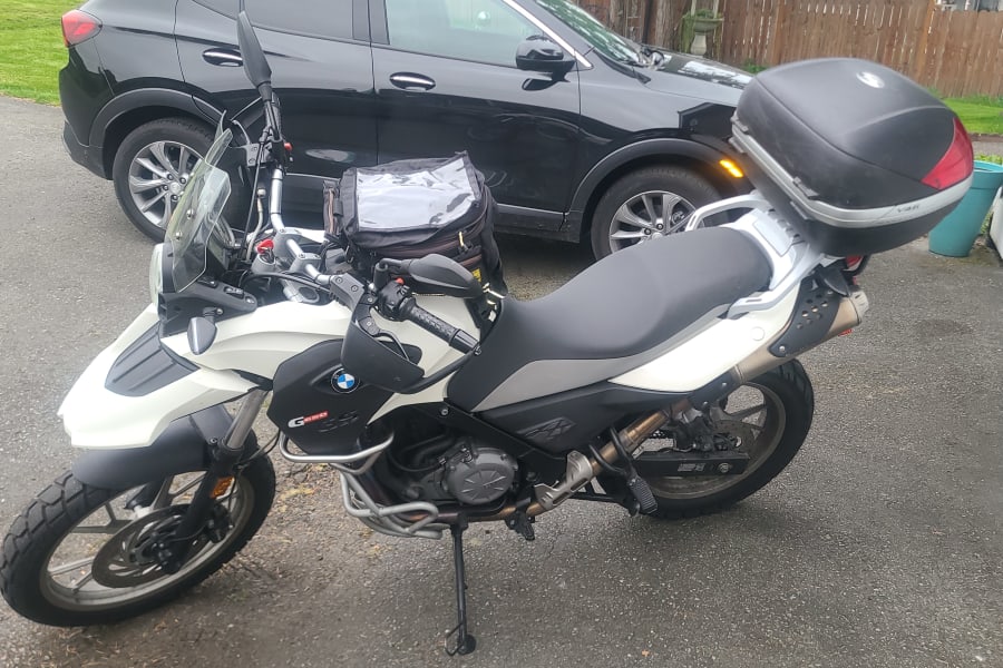 bike-image