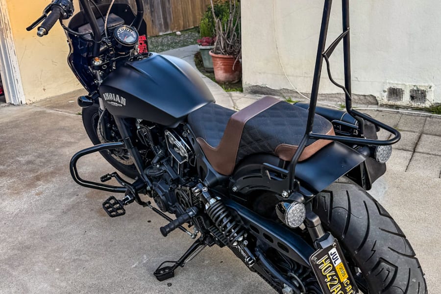 bike-image