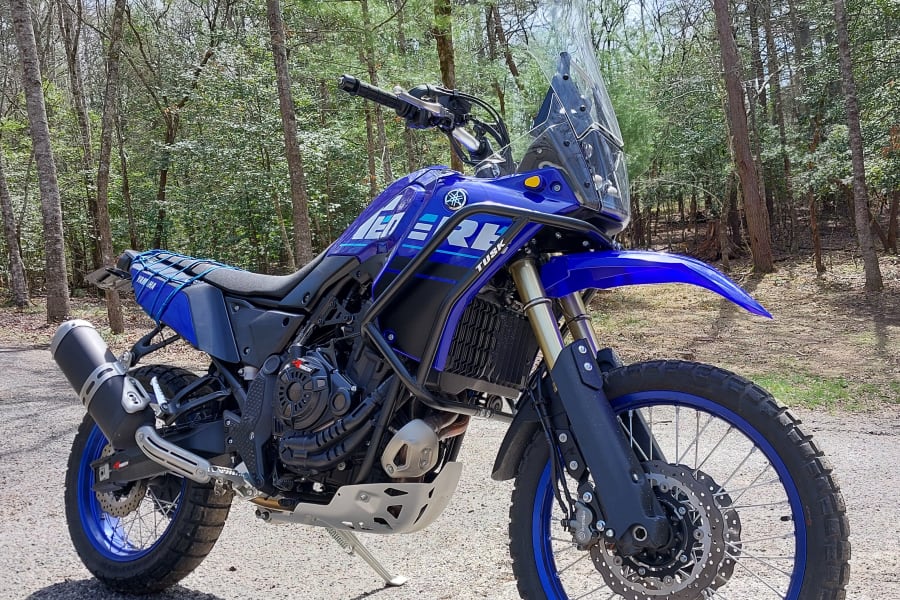 bike-image
