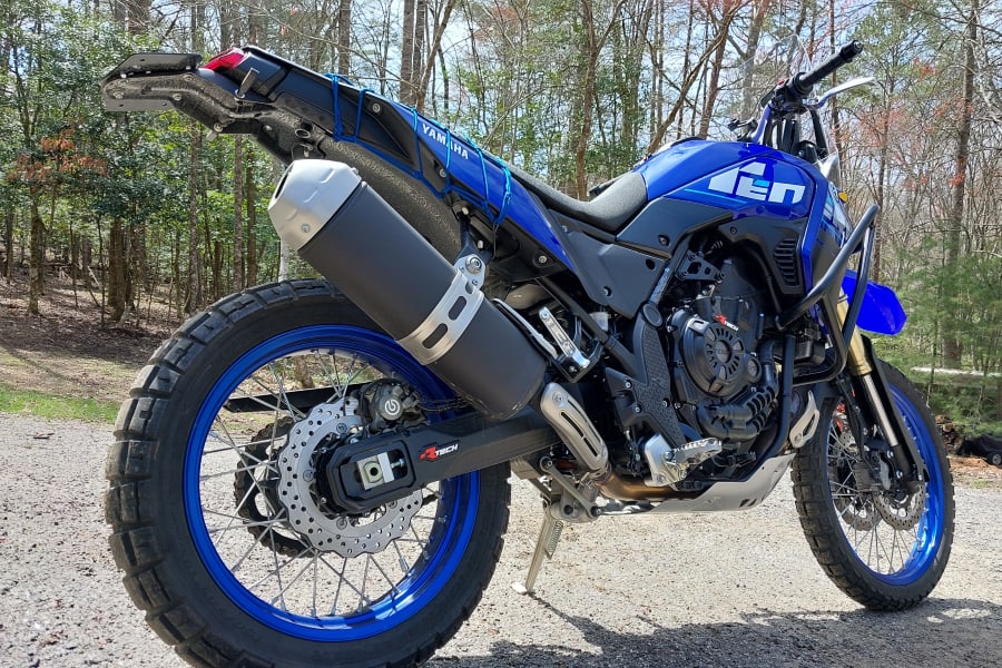 bike-image
