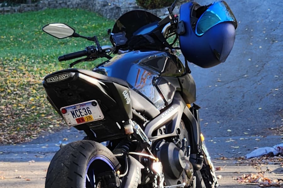 bike-image