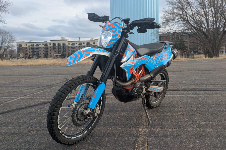 bike-image