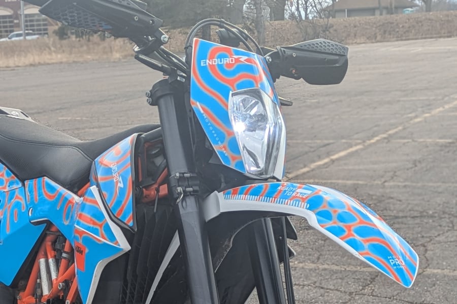 bike-image