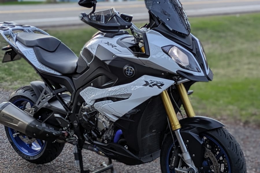bike-image