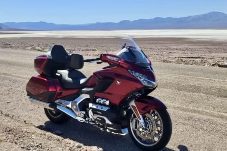 bike-image