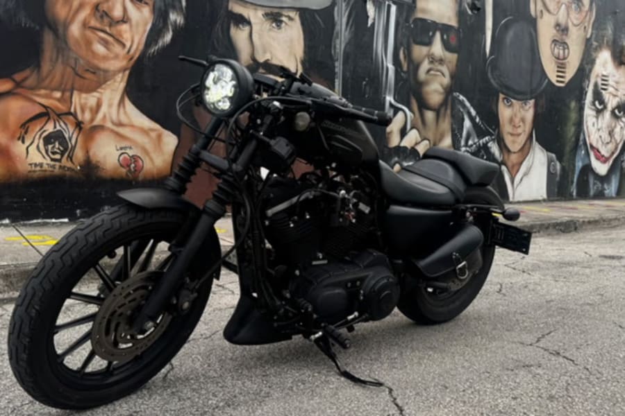 bike-image