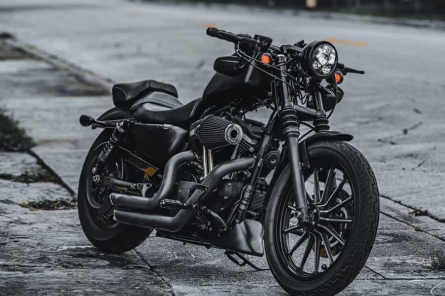 bike-image